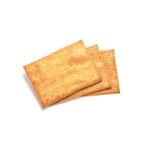 3 Ready Puff Pastry Bases