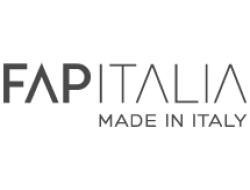 Logo FAP ITALIA