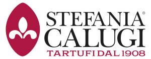 Logo STEFANIA CALUGI TUSCAN QUALITY