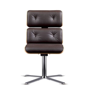 Armadillo chair