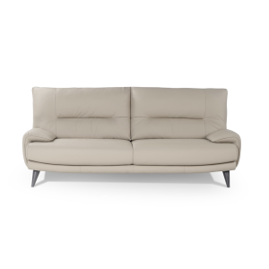 Banquette