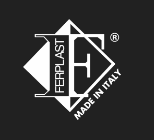 Logo FERPLAST