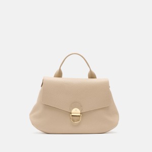FLAP BAG
Collezione Jess