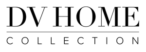 Logo DV HOME COLLECTION