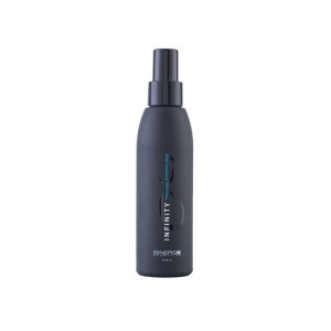 Infinity – Maschera cheratinica intensiva spray 