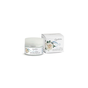 Hyalu-Cream Viso Illuminant 24 h Ácido Hialurónico 50 ml