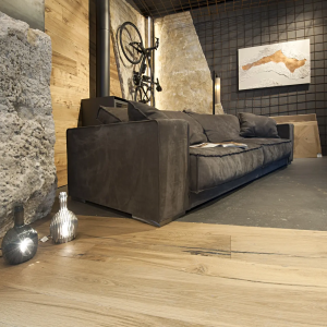 ROVERE ANTICO