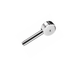 Douche Still-Oh à jet unique
 