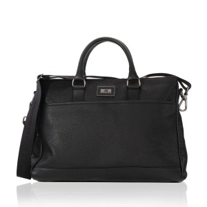 Borsa Lavoro Uomo in Pelle – Modello Business Classic
 

 
