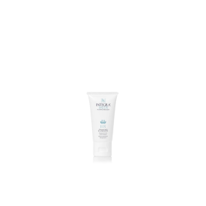 Scrub Viso Illuminante