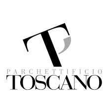 Logo PARCHETTIFICIO TOSCANO