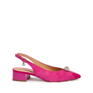 Ballerine
