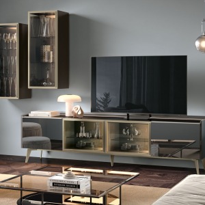 Astra
Luxury Day collection