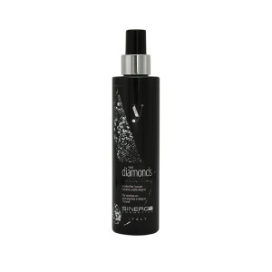 Liquid Diamonds – filler a tecnologia lamellare con acido ialuronico e collagene 