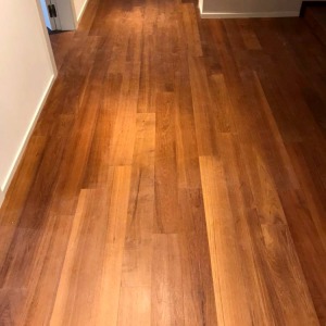 PAVIMENTO Maxi Artista