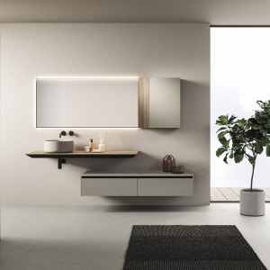 BAGNO Modo_Project_concept_03