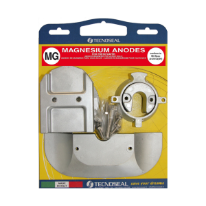 KIT ANODI MAGNESIO ALPHA ONE
 

 