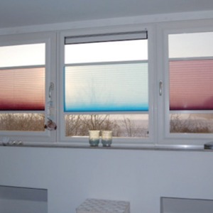 Eclypser Verticale Filtrante
 