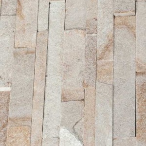 LASTRA PIETRA Quarzite Kariba