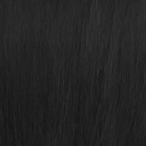 LASTRE ARDESIA BLACK