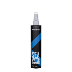 WAVE SEA WATER SPRAY