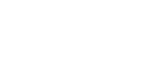 Logo HERBATINT
