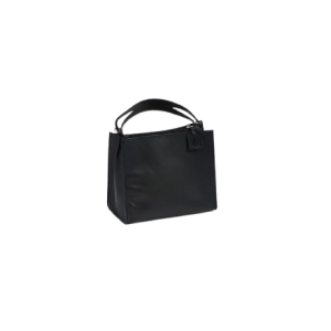 Sac Stella
