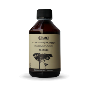 SHAMPOO