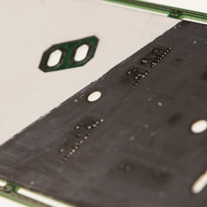 Thermal Management Solutions