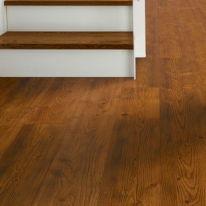 SOUL collection LARCH

 