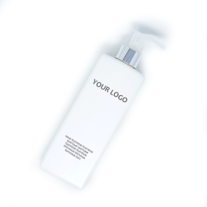 Detergenti Viso