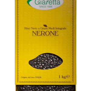 Arroz Integral Nerone 1Kg
 