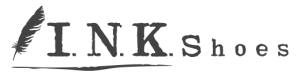 Logo I.N.K.