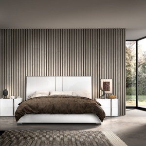 Bianca Bedroom