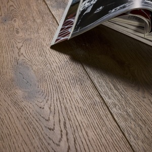 PARQUET Ligne Apennines