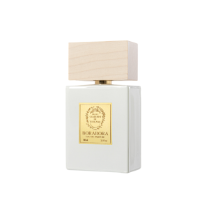 Borabora - Eau de Parfum 100 ml
 
