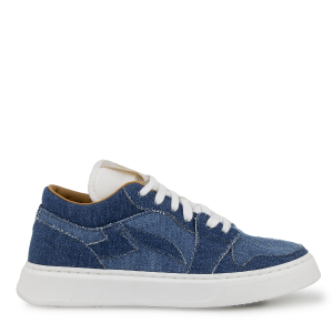    G-Dynamic Zapatillas 20499 Denim

 