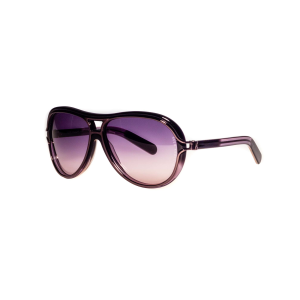 Acetate and metal eyelets 04