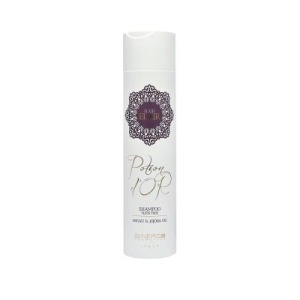 Potion d’Or - Champú sin SLES con Aceite de Argán y Jojoba

 