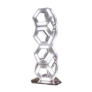 C12 table lamp
 