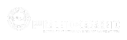 Logo FREE:GO