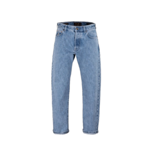 WOODY-10 DENIM