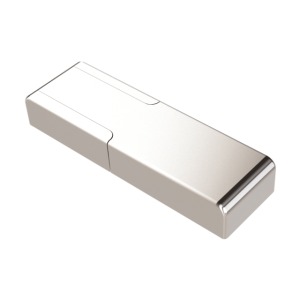 Stainless steel hinges
Art. 9439