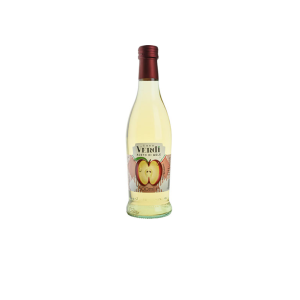 Aceto DI Mele

500 ml