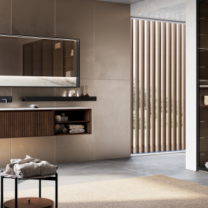 Arredo Bagno Traccia