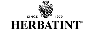 Logo HERBATINT