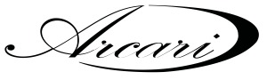 Logo ARCARI