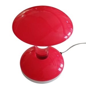 POP UP lampe à poser
 