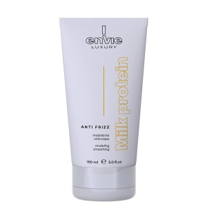 
ANTIFRIZZ