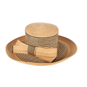 chapeau pour femmes LEVANNA